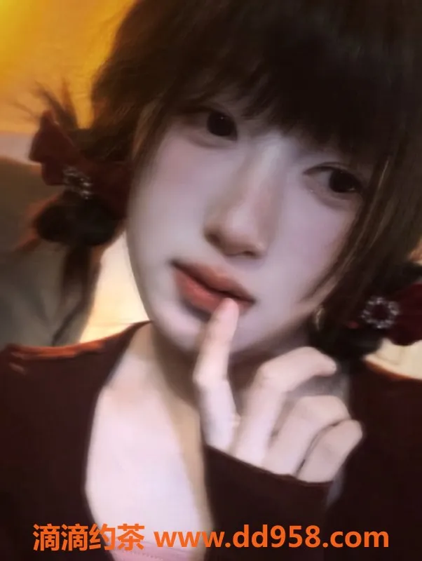 杭州楼凤-萧山小酒窝：巨乳御姐，互动调情15元起