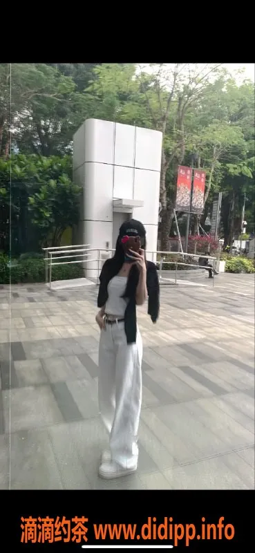 温州楼凤资源信息,瓯北巧乐兹，168cm娇媚00后美人，尽享激情服务