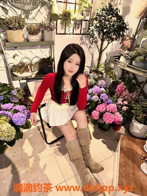 厦门楼凤资源信息,呗呗嘉，06年嫩妹，顏值超高，600/p