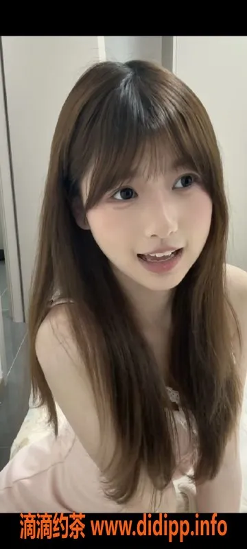 无锡楼凤-锡山铂金岛07超嫩少女，颜值身材一流