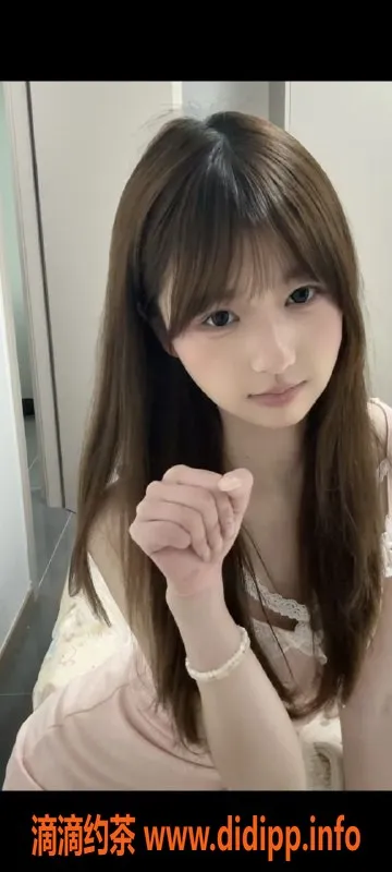 无锡楼凤资源信息,锡山铂金岛07超嫩少女，颜值身材一流