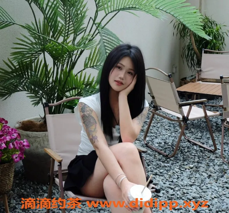 厦门楼凤-呗呗嘉，06年嫩妹，顏值超高，600/p