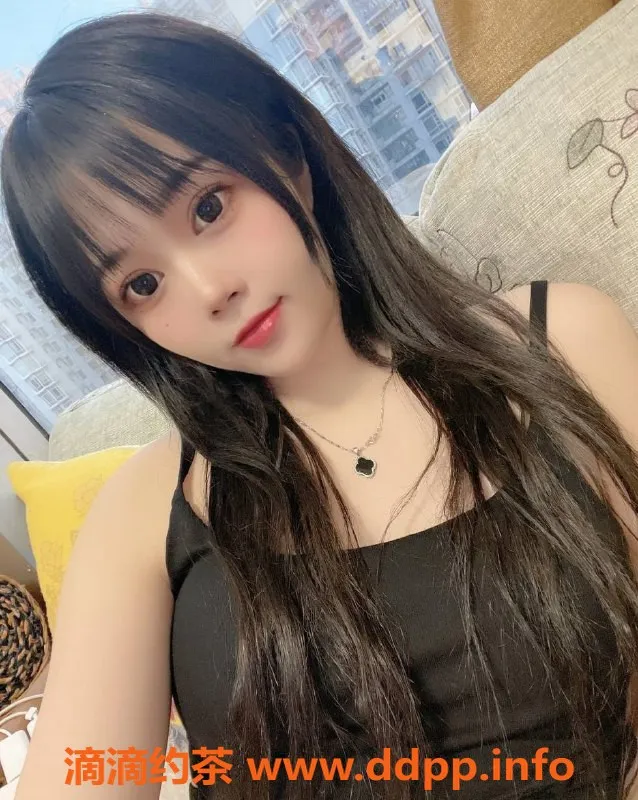 上海楼凤资源信息,普陀区沐子，40分钟1198，80分钟1898