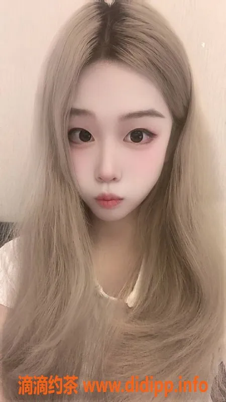 绍兴楼凤-越城区小棉袄，168高44kg，7p超值服务