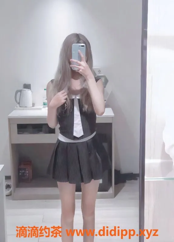 绍兴楼凤-越城区小棉袄，168高44kg，7p超值服务