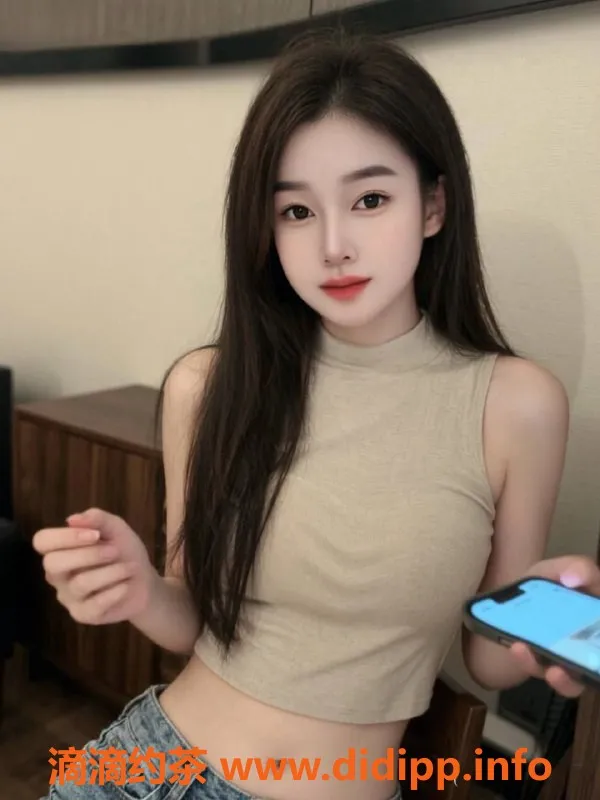 广州楼凤-天河娜娜，1200元起，细腻服务