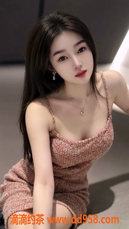 广州楼凤-天河娜娜，1200元起，细腻服务