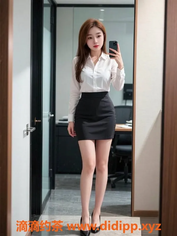 广州楼凤资源信息,天河娜娜，1200元起，细腻服务