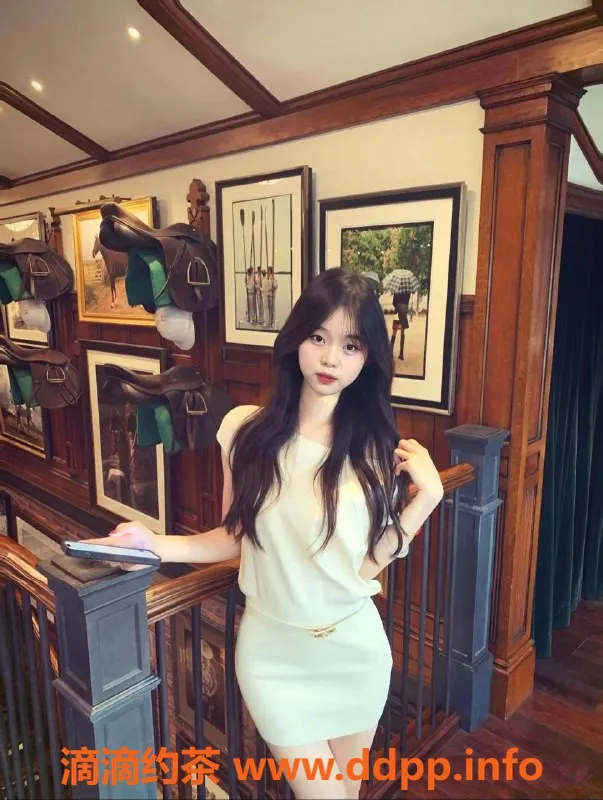 扬州楼凤-扬州邗江婉月，极品颜值与服务让你上头