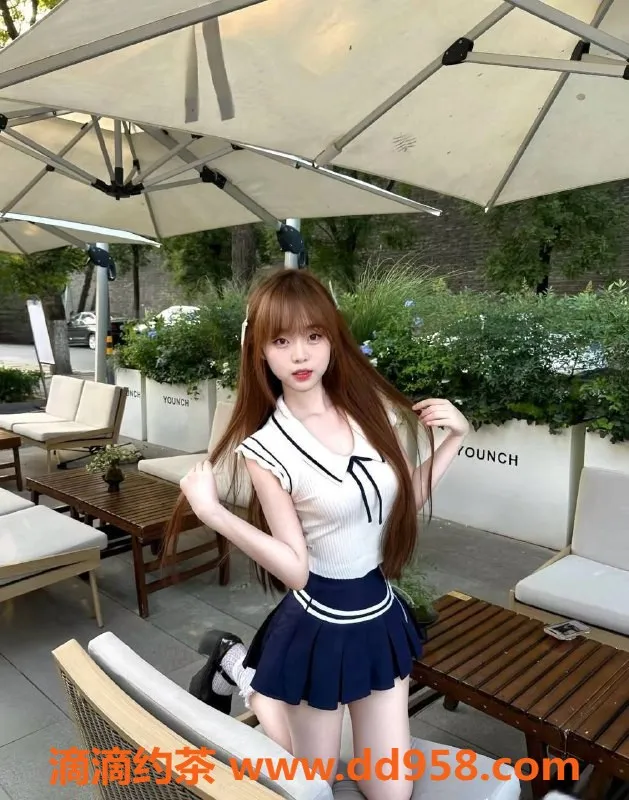 扬州楼凤资源信息,扬州邗江婉月，极品颜值与服务让你上头