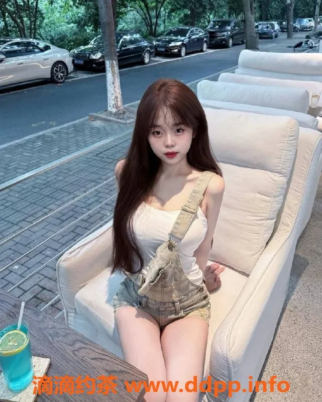 扬州楼凤-扬州邗江婉月，极品颜值与服务让你上头