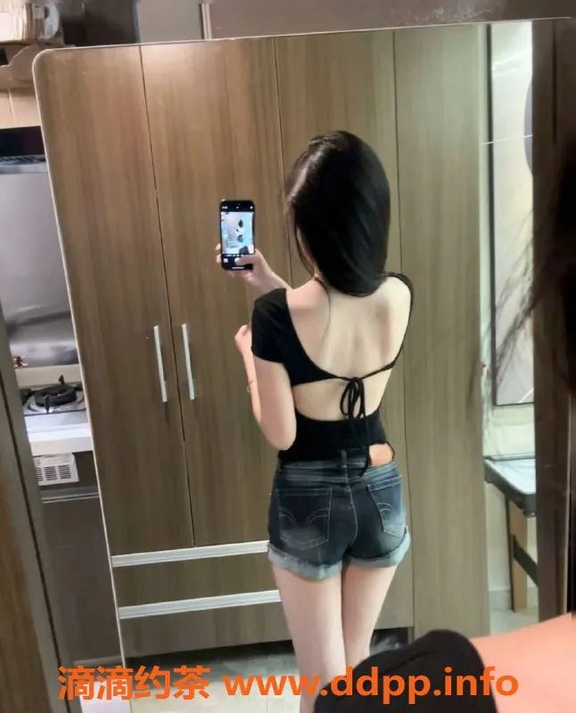 扬州楼凤-扬州邗江婉月，极品颜值与服务让你上头