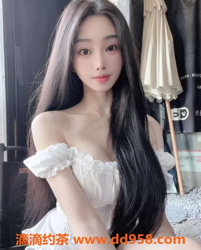 扬州楼凤-扬州邗江区小丽，服务热情，体验超棒！