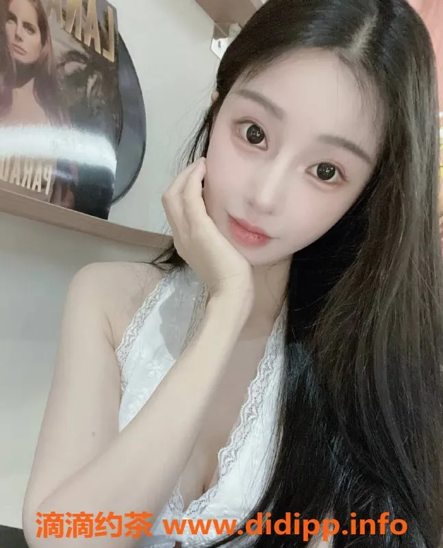 扬州楼凤-扬州邗江区小丽，服务热情，体验超棒！