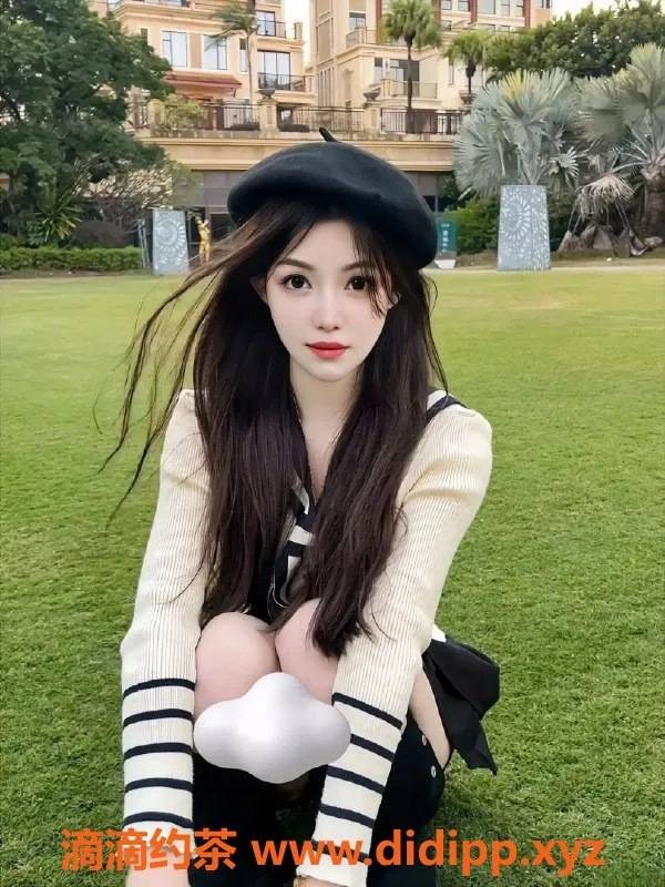 广州楼凤-天河乖巧女友鱼蛋，900元私密服务