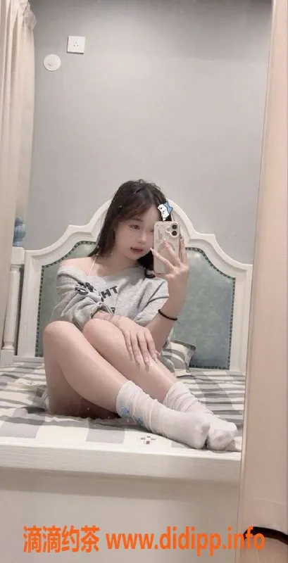 成都楼凤-武侯区六六|身材完美|课时费7/11