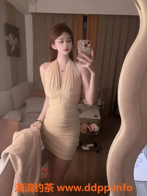 深圳楼凤-福田小琳，1700元超值服务，值得一试！