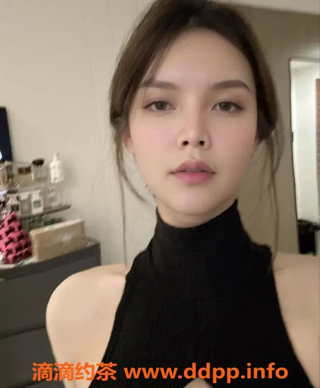 扬州楼凤-扬州南夕，身材火辣，服务一流！