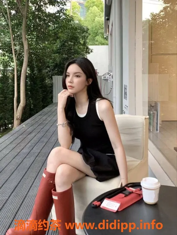 扬州楼凤-扬州南夕，身材火辣，服务一流！