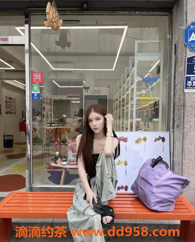 扬州楼凤-扬州南夕，身材火辣，服务一流！