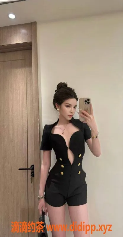 扬州楼凤-扬州南夕，身材火辣，服务一流！