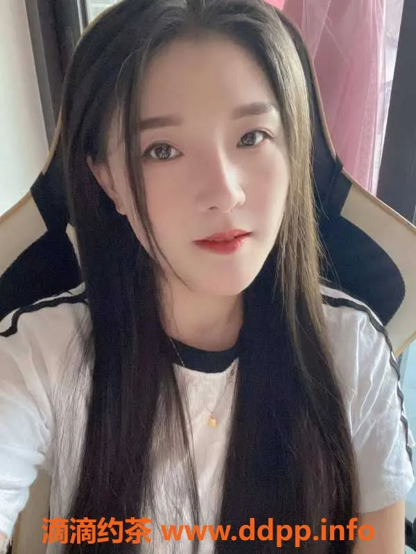 广州楼凤-南沙微微，26岁，166cm，500元体验娇媚服务