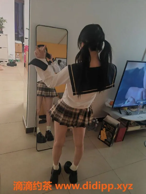 北京楼凤资源信息,三元桥夏贝儿，萝莉甜妹148身高，茶费1K