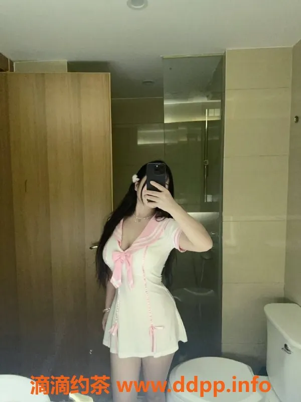 成都楼凤-武侯区小雯，微胖大奶，服务态度佳