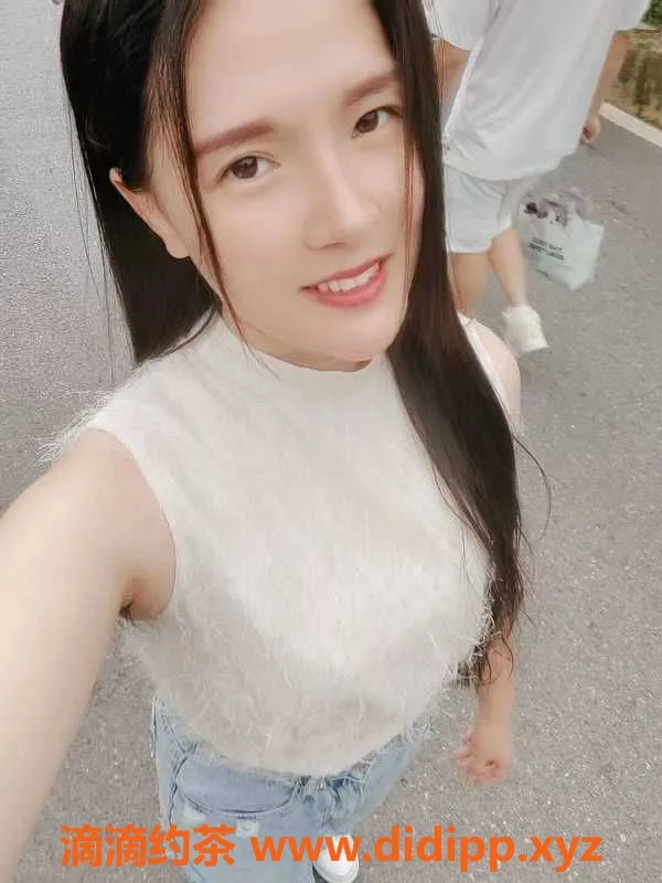 广州楼凤资源信息,南沙微微，26岁，166cm，500元体验娇媚服务