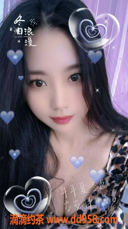 惠州楼凤资源信息,惠城区盈盈，服务项目多样，体验超赞！