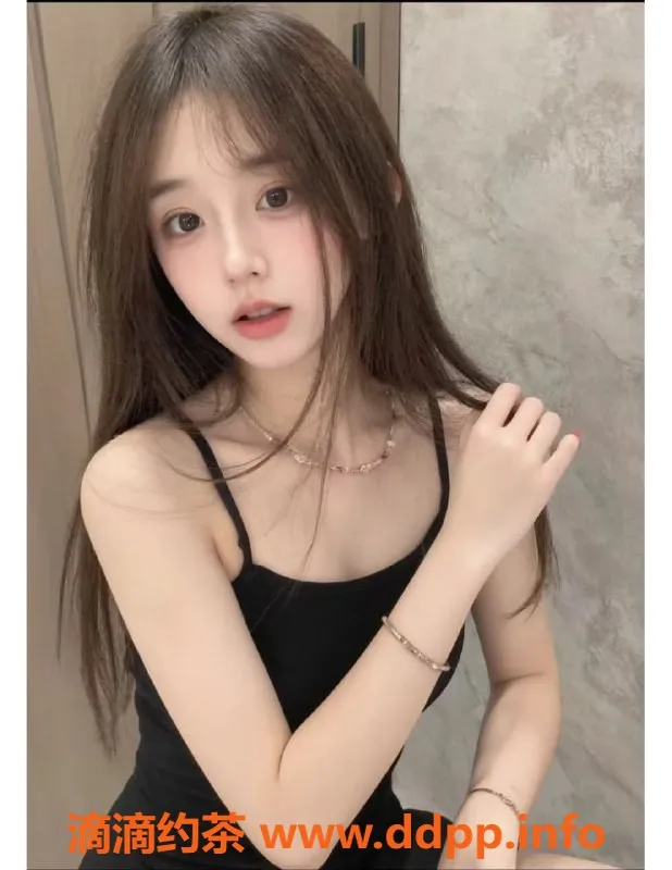 赣州楼凤资源信息,小网红欣欣，160cm，49kg，温柔体贴