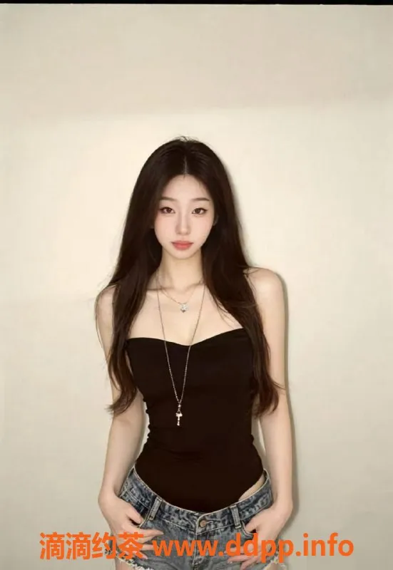 常州楼凤-武进彤彤，19岁嫩妹，身高166，身材火爆