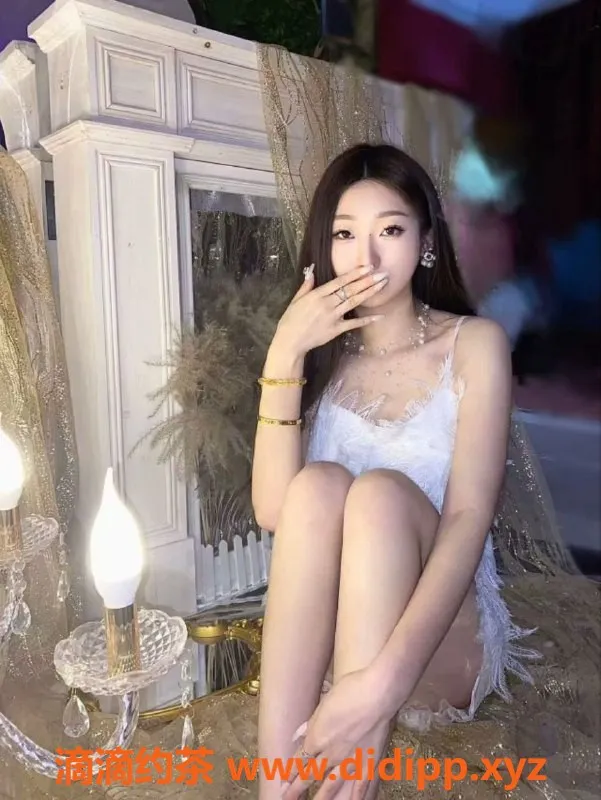 常州楼凤资源信息,武进彤彤，19岁嫩妹，身高166，身材火爆