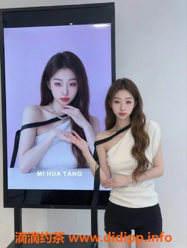 常州楼凤-武进彤彤，19岁嫩妹，身高166，身材火爆