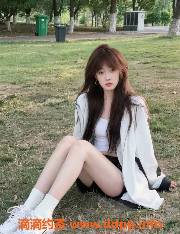 成都楼凤资源信息,武侯区嫩妹奶芙，8P代聊体验