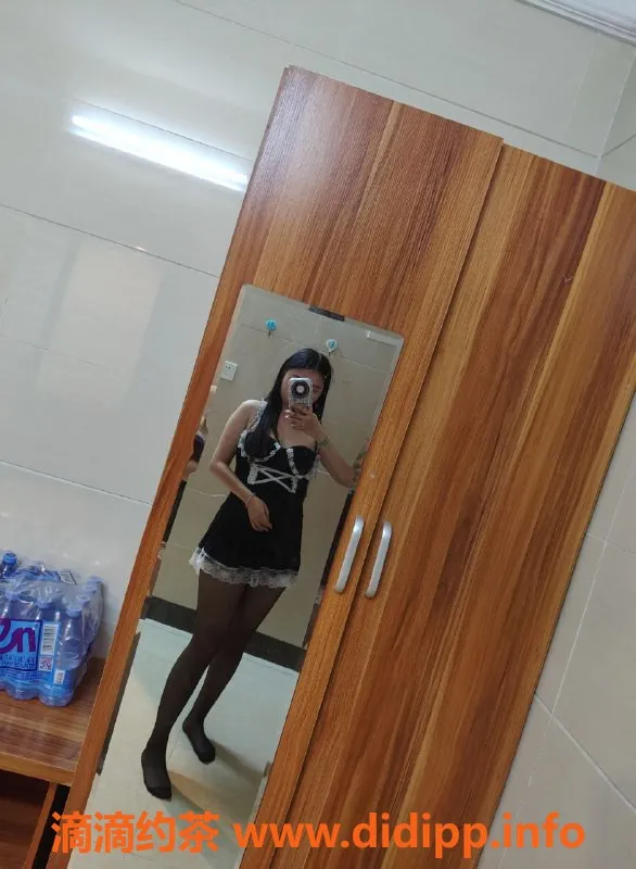 惠州楼凤-惠阳妃子，调情服务，400元起，身临其境体验！