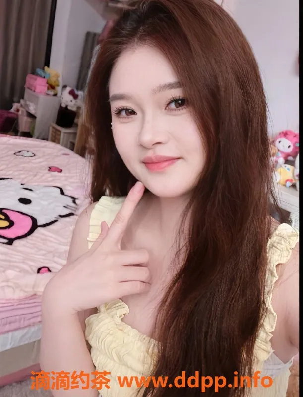 惠州楼凤资源信息,惠阳妃子，调情服务，400元起，身临其境体验！