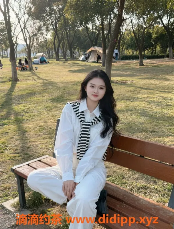 惠州楼凤-惠阳妃子，调情服务，400元起，身临其境体验！