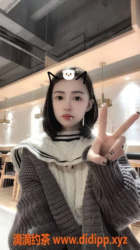 深圳楼凤-深圳福田千元档新人，1200元起评测