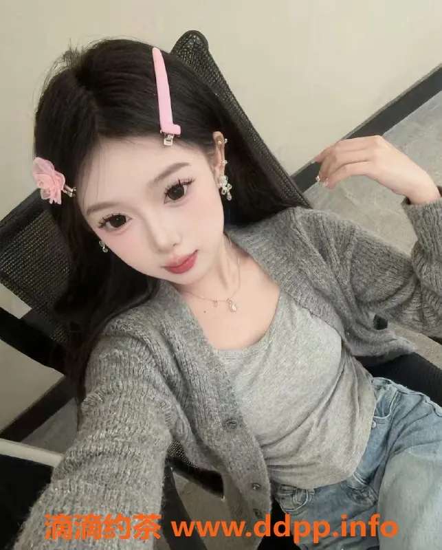 成都楼凤-武侯区悦悦，身材7分，服务6分，6/10价位