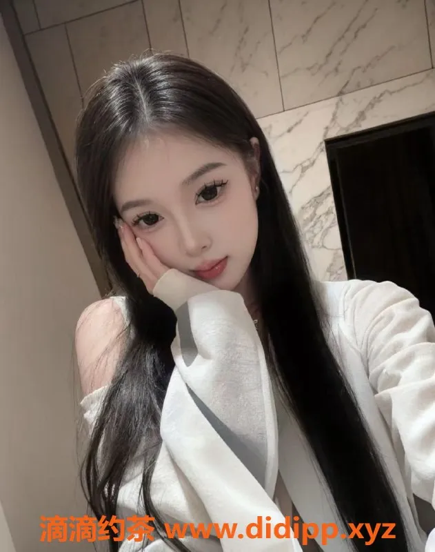 成都楼凤资源信息,武侯区悦悦，身材7分，服务6分，6/10价位