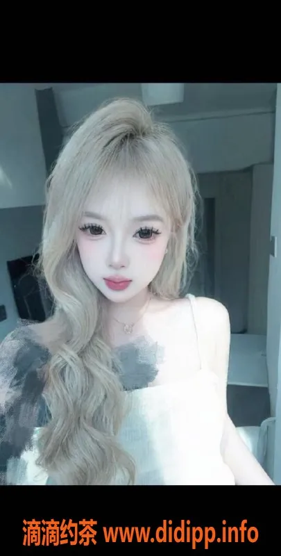 成都楼凤-武侯区悦悦，身材7分，服务6分，6/10价位