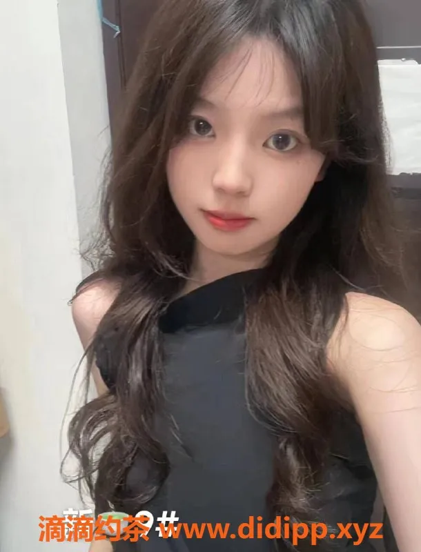 杭州楼凤-临平黑丝店特惠 598降至498，精彩服务等你来体验