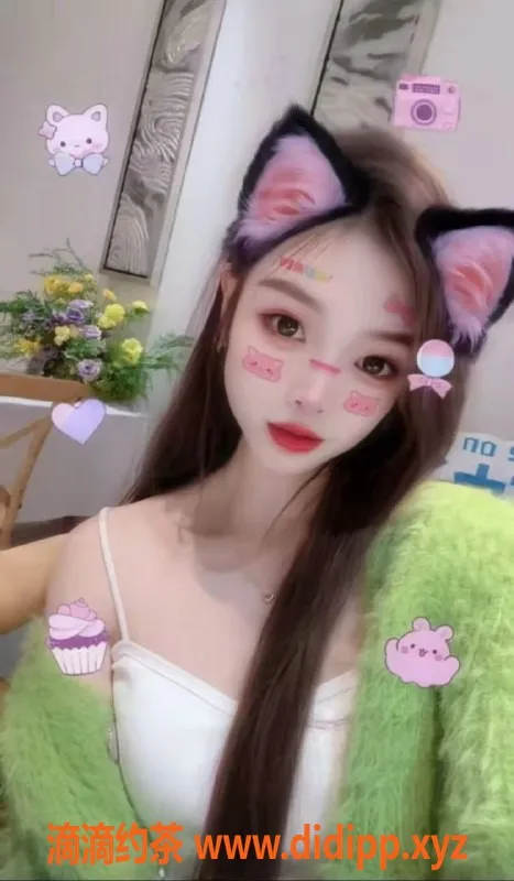 中山楼凤-南头11月11日双人300快餐+400洗吹服务