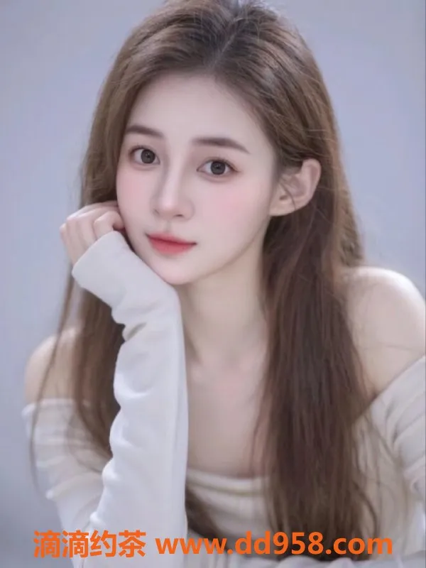 中山楼凤-西区双人服务，洗吹做仅400元