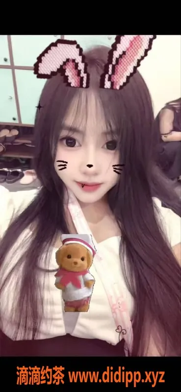 中山楼凤-西区双人服务，洗吹做仅400元