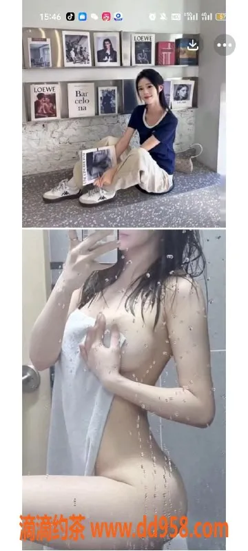 天津楼凤资源信息,天津混血名模潇潇，8起，真实图