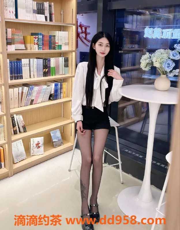 中山楼凤资源信息,石岐雅馨，18岁B罩杯，服务超赞