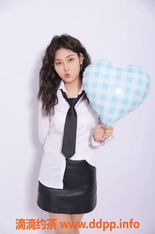 中山楼凤-霏霏：22岁，36D，石岐区域优质服务