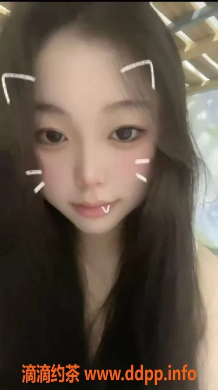 中山楼凤-东升地区350快餐，450洗吹服务等你体验